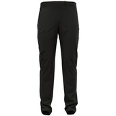 Bukser Odlo  56049215000