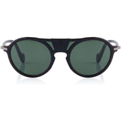 Solbriller Moncler Ml0053