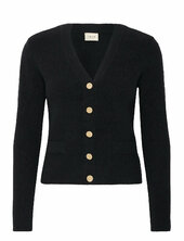 Frnovella Car 1 Fransa Black