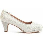Pumps Montevita  92341