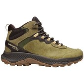 Vandresko Merrell  Speed Strike 2