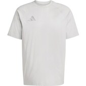 T-shirts M. Korte ærmer Adidas  Jy5947