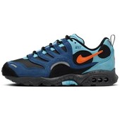 Sneakers Nike  Air Terra