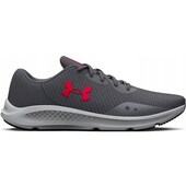 Sneakers Under Armour Butyuachargedpursuit33024878108