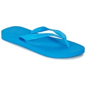 Klipklapper Havaianas Top