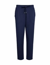 Sc-siham Soyaconcept Navy