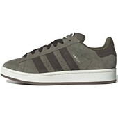 Sneakers Adidas  Campus 00s