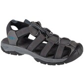 Sandaler Cmp  Sahiph Hiking