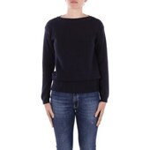 Langærmede T-shirts Max Mara  Svago