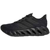 Sneakers Adidas  Switch Fwd M