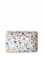 Otc Plate Iittala Patterned