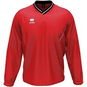 Sportsjakker Errea Ottawa 3.0 Giacca Ad