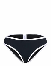 Beth Bikini Bottom Ccdk Copenhagen Black