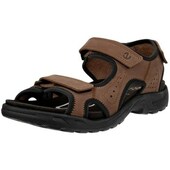 Klassiske Sko Ecco Hike 3 Strap