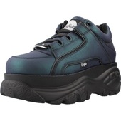 Sneakers Buffalo  Calaf Leather