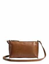Olgambg Crossbody Bag, Antique Markberg Brown