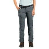 Bukser Maier Sports  Inara