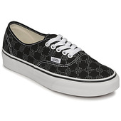 Sneakers Vans  Authentic