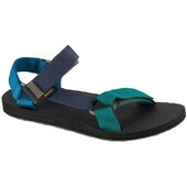 Sandaler Teva  Original Universal