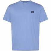 T-shirts M. Korte ærmer Calvin Klein Jeans Lv04rc272g