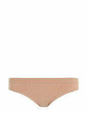 Bikini Calvin Klein Pink