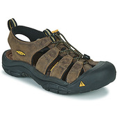 Sportssandaler Keen Newport