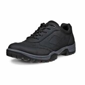 Ecco Xpedition Iii Waterproof Vandresko