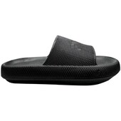 Badesandaler Fila  Fts24110900