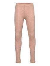Leggings Noa Noa Miniature Pink