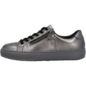 Sneakers Rieker  263344