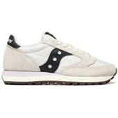 Klassiske Sko Saucony Jazz