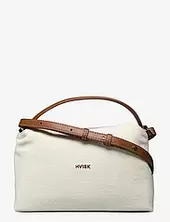 Note Denim Hvisk Beige