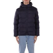 Dynejakker Only & Sons   22034836