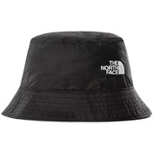 Hatte The North Face  Sun Stash Hat