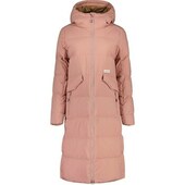 Parkaer Maloja Wintermantel Ankogelm Urban Redown Coat