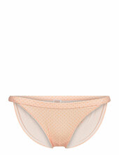 Portia Ray Tanga Becksöndergaard Pink