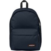 Rygsække Eastpak  192381