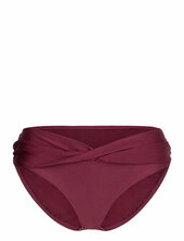 Yucatan Rio R Hunkemöller Burgundy