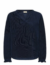 Frcory Bl 1 Fransa Navy