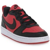 Sneakers Nike  600 Court Borough Low Recraft