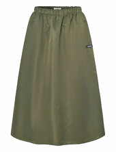 Lauren Skirt Lovechild 1979 Khaki