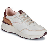 Sneakers Pikolinos Cuenca W6a