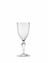 Regina Hvidvinsglas 18 Cl Klar Holmegaard
