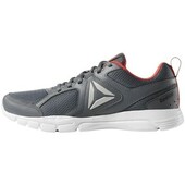 Løbesko Reebok Sport  3d Fusion Tr