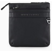 Computertasker Eax  Xm000144af11925