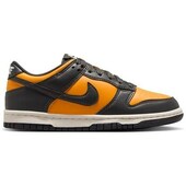 Sneakers Nike  Dunk Low