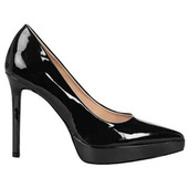 Pumps Rinascimento Cal0006698003