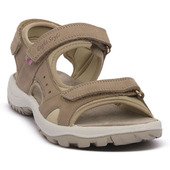 Sandaler Imac  Marmotta Lake