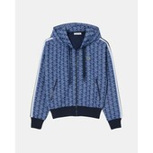 Sweatshirts Lacoste  Sf7606