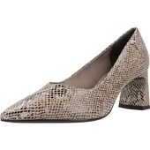 Pumps Tamaris  22453 45